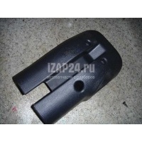 Кожух рулевой колонки нижний Mitsubishi Carisma (DA) (1995 - 1999) MR740898