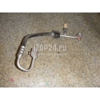 Трубка кондиционера /Caravan RG/RS 2000 - 2008