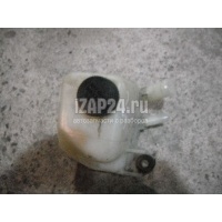 Бачок гидроусилителя Mazda 323 (BA) (1994 - 1998) BC1D32690