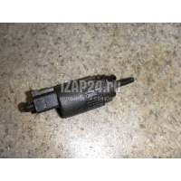 Насос омывателя J10 2006 - 2014
