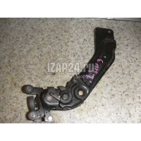 Ролик двери сдвижной нижний Chrysler Voyager/Caravan (RG/RS) (2000 - 2008) 04717753AB