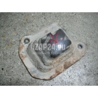 Кронштейн заднего бампера правый VAG Golf III/Vento (1991 - 1997) 1H6807558
