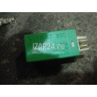 Реле Mazda 323 (BA) (1994 - 1998) B17R67830