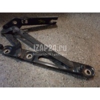 Петля крышки багажника BMW 3-серия E36 (1991 - 1998) 41628119164