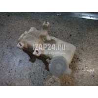 Бачок омывателя заднего стекла Mazda 626 (GE) (1992 - 1997) GA8A67481
