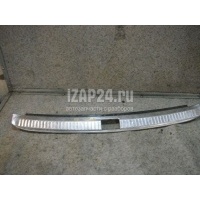 Накладка (кузов внутри) Mercedes Benz W203 (2000 - 2006) 20369018879051