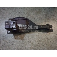 Элемент передней панели Mazda 626 (GE) (1992 - 1997) GA7B5215YC