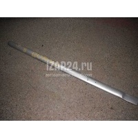 Молдинг задней правой двери Mazda 323 (BA) (1994 - 1998)