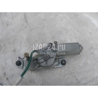 Моторчик стеклоочистителя задний Mazda 323 (BA) (1994 - 1998) B01A67407B