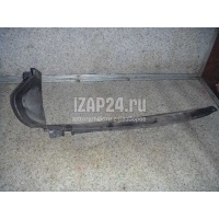 Пыльник (кузов наружные) Mitsubishi Carisma (DA) (1995 - 1999) MB885766