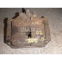 Суппорт тормозной передний левый Honda Accord VI (1998 - 2002) 45013S1AE01
