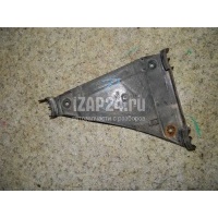 Направляющая заднего бампера правая VAG A4 [B5] (1994 - 2001) 8D0807484