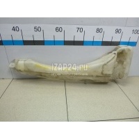 Бачок омывателя лобового стекла Renault Megane I (1996 - 1999) 7700835518