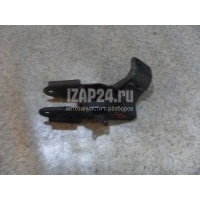 Кронштейн двигателя задний Suzuki Baleno (1995 - 1998) 1174061G00