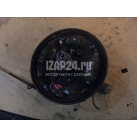 Кулак поворотный задний левый Suzuki Baleno (1995 - 1998) 4615060821