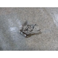 Замок капота Suzuki Baleno (1998 - 2007) 8211060G10