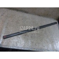 Молдинг передней правой двери Suzuki Baleno (1995 - 1998) 7753060G005PK