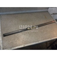 Молдинг передней правой двери Suzuki Baleno (1995 - 1998) 7753060G005PK