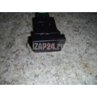 Кнопка аварийной сигнализации Hyundai-Kia Cerato (2004 - 2008) 937902F110