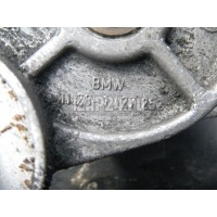 Ролик-натяжитель ручейкового ремня BMW 3-серия E36 (1991 - 1998) 11281427252
