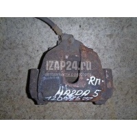 Суппорт тормозной передний правый Mazda C-MAX (2003 - 2010) BPYK3361XC