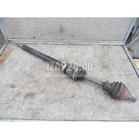 Полуось передняя правая Volvo S60 (2000 - 2009) 36000555