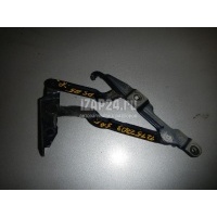 Петля крышки багажника VAG Golf IV/Bora (1997 - 2005) 3B5827302B