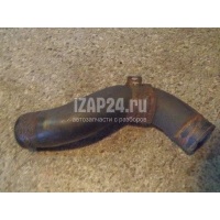 Патрубок радиатора Honda CR-V (2002 - 2006) 19501PNB000