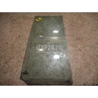 Стекло двери задней правой (форточка) VAG Touran (2003 - 2010) 1T0845216D