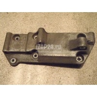 Кронштейн кондиционера Volvo S90 (1997 - 1998) 1397738