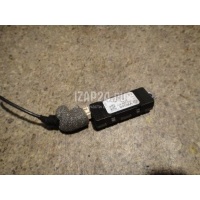 Усилитель VAG Touran (2003 - 2010) 1T0035577H