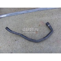 Патрубок отопителя BMW X3 E83 (2004 - 2010) 64213400415