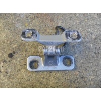 Петля двери багажника BMW X3 E83 (2004 - 2010) 41623422368
