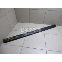 Молдинг передней правой двери Mitsubishi Pajero/Montero Sport (K9) (1997 - 2008) MB931888