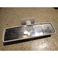Зеркало заднего вида VAG Touran (2003 - 2010) 1T0857511Y20