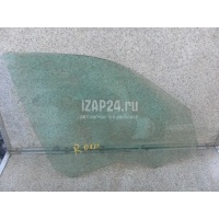 Стекло двери передней правой BMW X3 E83 (2004 - 2010) 51333332310