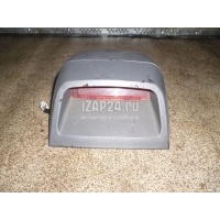Фонарь задний (стоп сигнал) Mitsubishi Colt (CJ) (1996 - 2004) MR748058