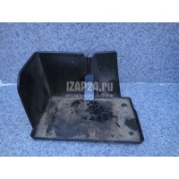 Крепление АКБ (корпус/подставка) Mitsubishi Pajero/Montero Sport (K9) (1997 - 2008) MR383497