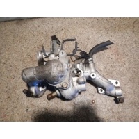 Корпус термостата Mitsubishi Galant (EA) (1997 - 2003) MD339770