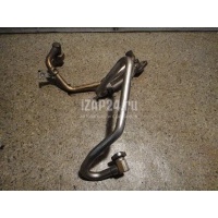 Трубка картерных газов VAG Caddy III (2004 - 2015) 06A131519G