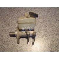 Цилиндр тормозной главный Mercedes Benz A140/160 W168 (1997 - 2004) 0064300001