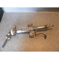 Колонка рулевая Nissan Maxima (A32) (1994 - 2000) 4881046U10