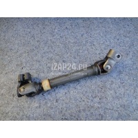Кардан рулевой Hyundai-Kia Tucson (2004 - 2010) 564002E100