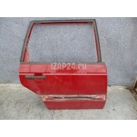Дверь задняя правая VAG Passat [B3] (1988 - 1993) 333833052A