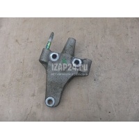 Кронштейн двигателя правый Nissan Maxima (A32) (1994 - 2000) 1123140U00