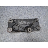 Кронштейн КПП Hyundai-Kia Sonata V (NF) (2005 - 2010) 4312124001