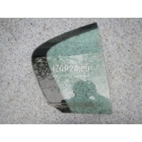 Стекло двери задней правой (форточка) VAG Passat [B6] (2005 - 2010) 3C5845216