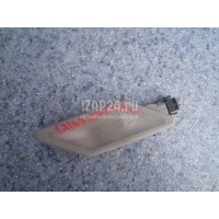 Плафон салонный BMW 3-серия E36 (1991 - 1998) 63312254401