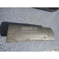 Подушка безопасности пассажирская (в торпедо) Renault Kangoo (1997 - 2003) 8200091774