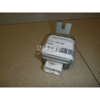 Блок электронный Suzuki Grand Vitara (1998 - 2005) 3397065D00